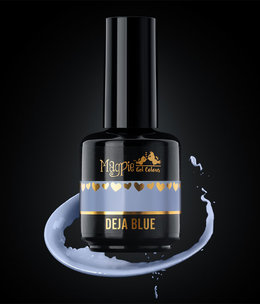 Magpie Deja Blue UV/LED 15ml