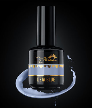 Magpie Deja Blue UV/LED 15ml