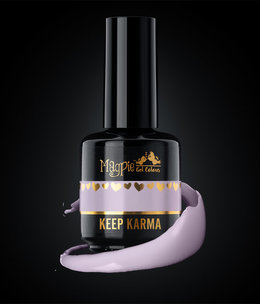 Magpie Keep Karma 15ml MP UV/LED
