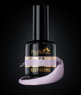 Magpie Keep Karma UV/LED 15ml