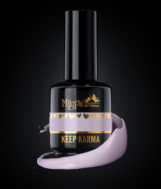 Magpie Keep Karma UV/LED 15ml