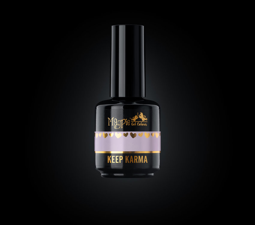 Magpie Keep Karma UV/LED 15ml