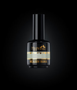 Magpie Meadow Mama UV/LED 15ml