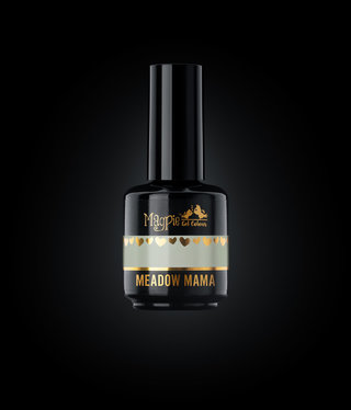 Magpie Meadow Mama UV/LED 15ml