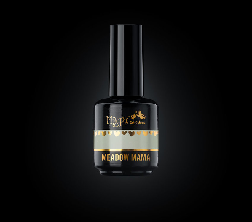 Magpie Meadow Mama UV/LED 15ml
