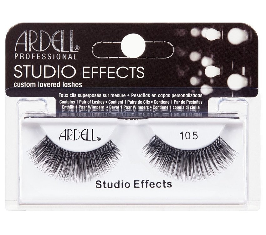 Ardell STUDIO EFFECTS 105