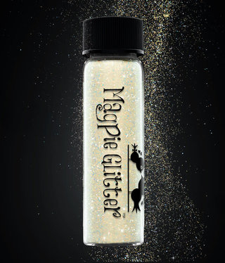 Magpie Magpie Flash Glitter Kerry