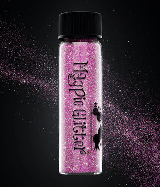 Magpie Magpie Flash Glitter Amy