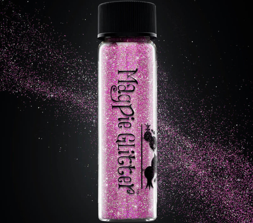 Magpie Magpie Flash Glitter Amy