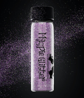 Magpie Flash Spring Edition Glitter Christine 9g