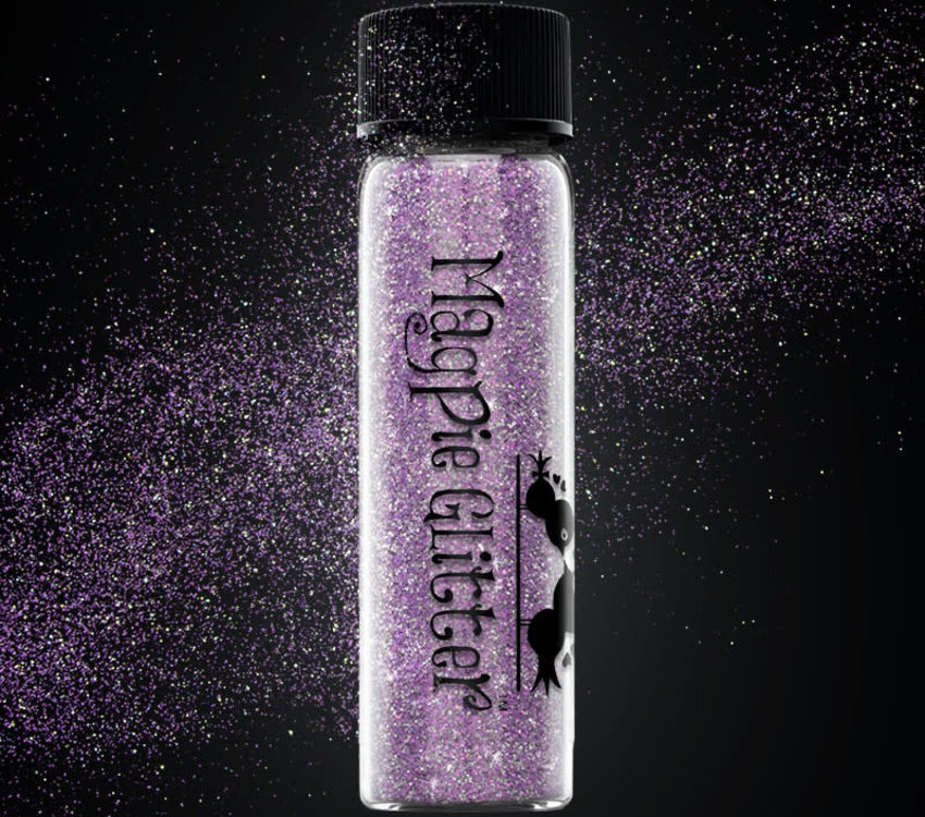 Magpie Flash Spring Edition Glitter Christine 9g