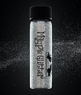 Magpie Flash Spring Edition Glitter Karen 8g