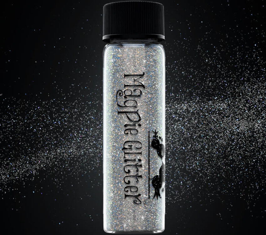 Magpie Flash Spring Edition Glitter Karen 8g