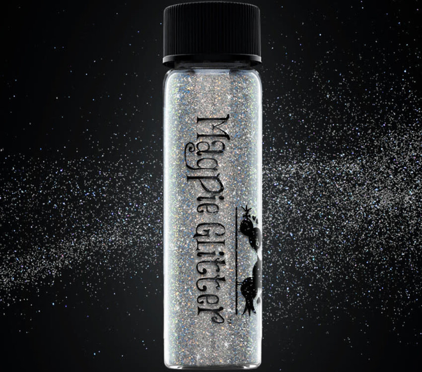 Magpie Magpie Flash Glitter Karen