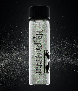 Magpie Flash Spring Edition Glitter Katie 8g