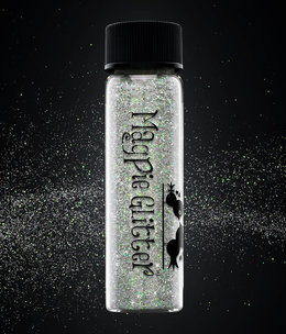 Magpie Magpie Flash Glitter Katie