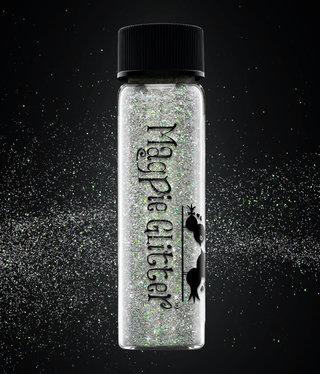 Magpie Flash Spring Edition Glitter Katie 8g