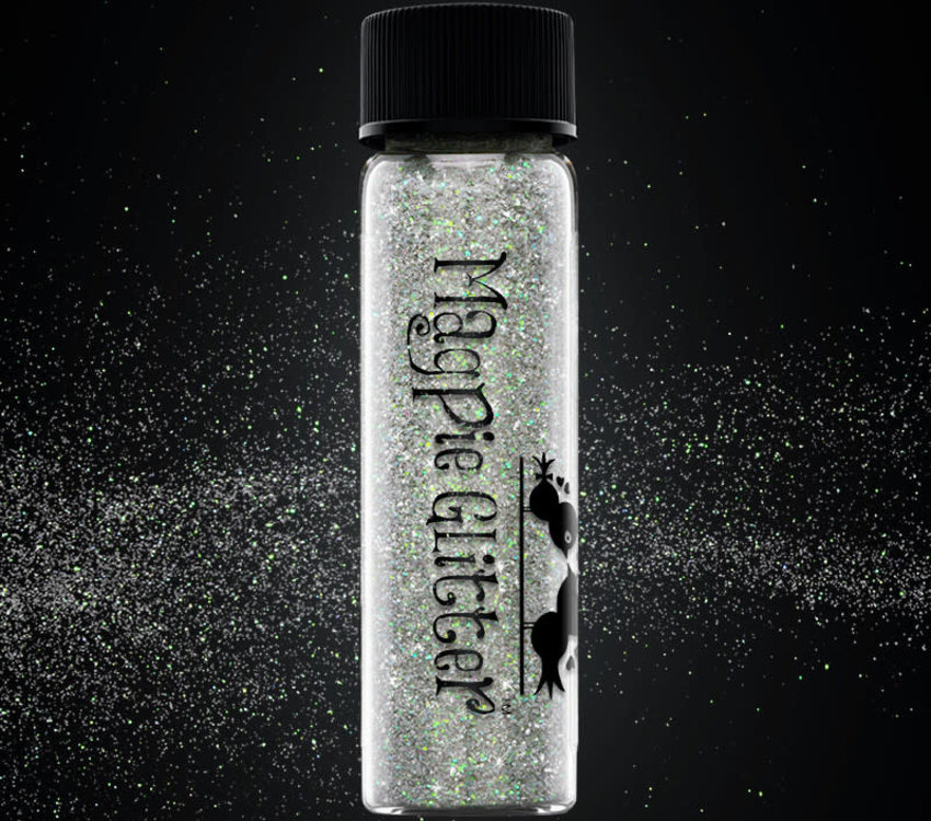 Magpie Magpie Flash Glitter Katie