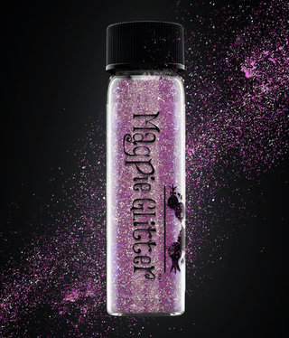 Magpie Flash Spring Edition Glitter Leanne 9g