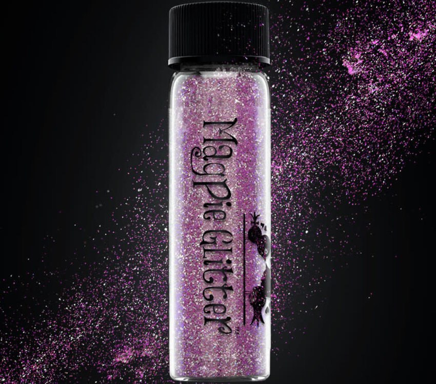 Magpie Flash Spring Edition Glitter Leanne 9g