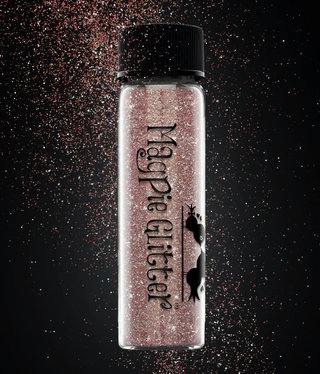 Magpie Magpie Flash Glitter Lynsey