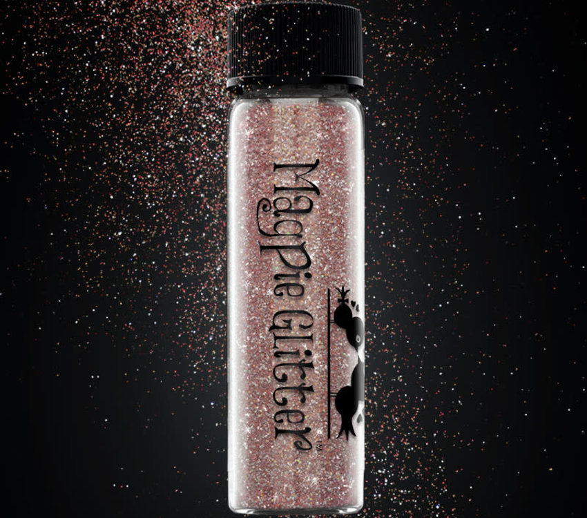 Magpie Flash Spring Edition Glitter Lynsey 8g