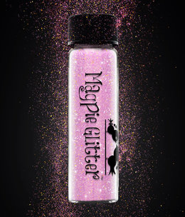 Magpie Magpie Flash Glitter Sheila