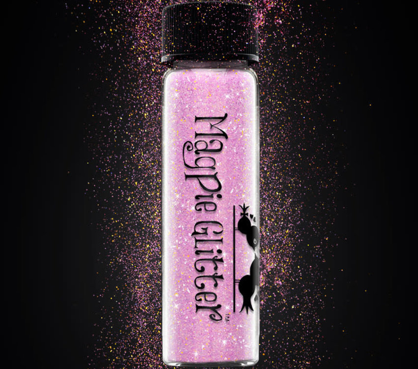 Magpie Magpie Flash Glitter Sheila