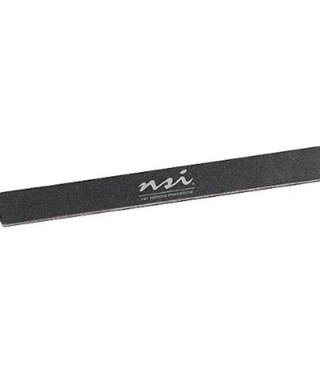 NSI Black Cushion 180/240 Grit single