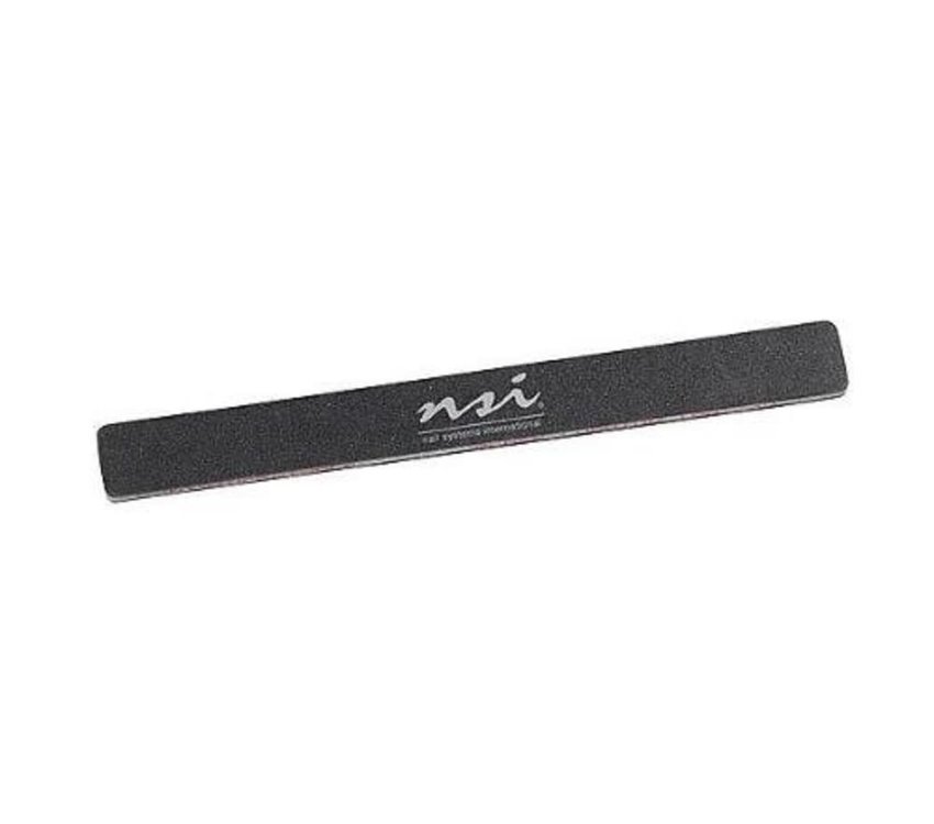 NSI Black Cushion 180/240 Grit