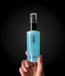 Magpie Prep & Dehydrate 100ml