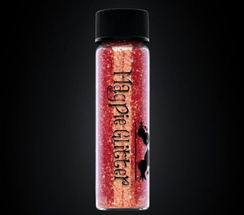 Magpie Glitter May 10g