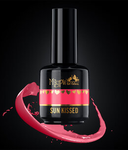 Magpie Sun Kissed  UV/LED 15ml
