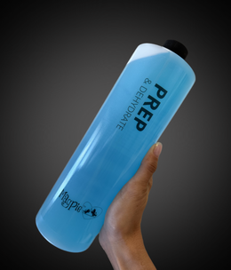Magpie Magpie Prep & Dehydrate 1Litre