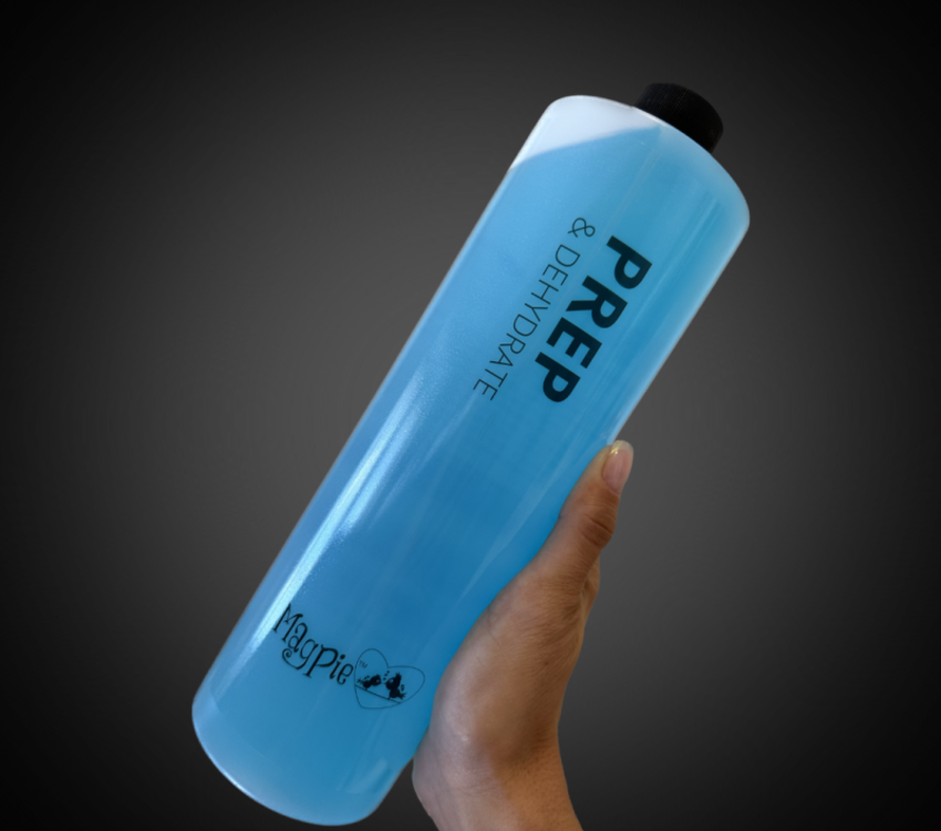Magpie Magpie Prep & Dehydrate 1Litre