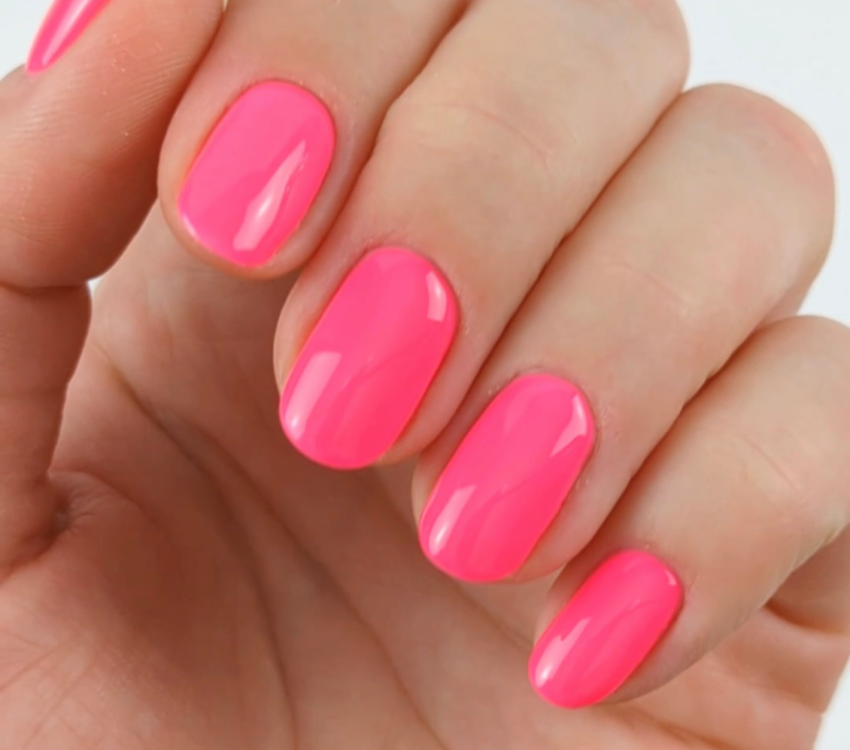 Magpie Sun Kissed  UV/LED 15ml