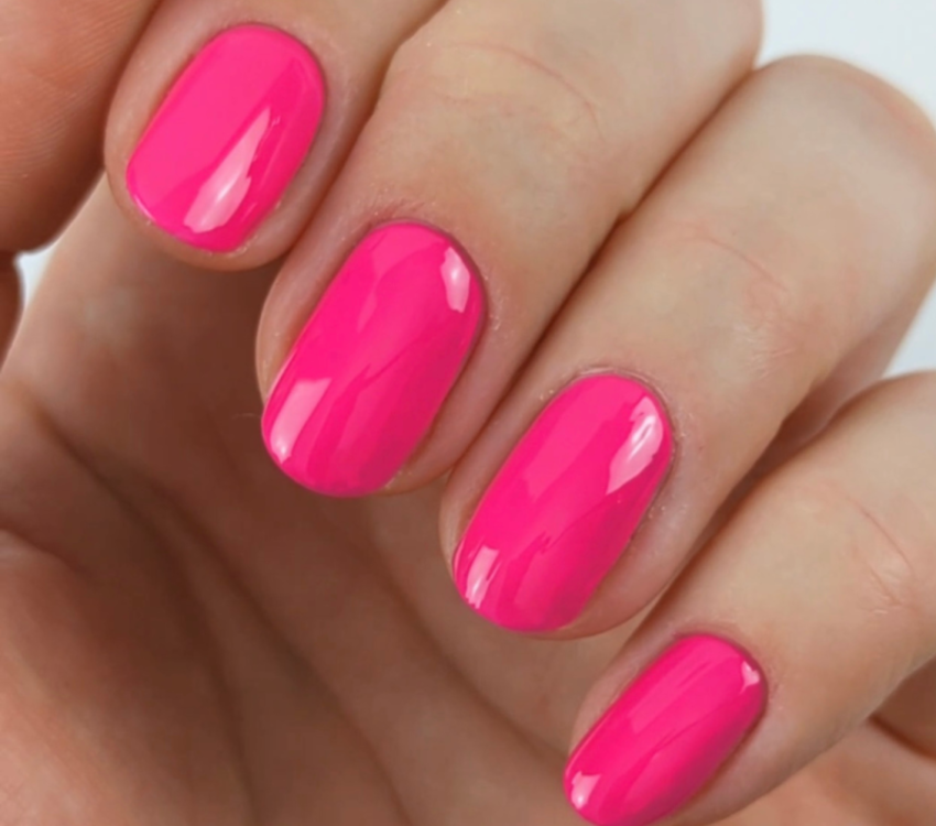 Magpie Tropical Hibiscus 15ml MP UV/LED