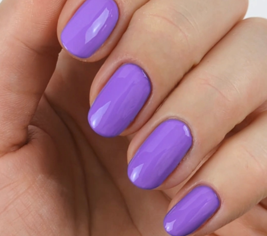 Magpie Paradise Purple UV/LED 15ml