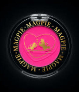 Magpie CUBA Compact Pigment