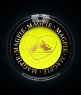 Magpie MP Brazil Compact Pigment