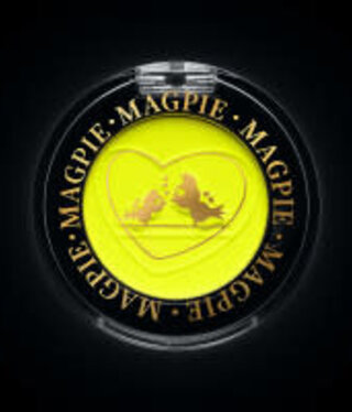 Magpie MP Brazil Compact Pigment