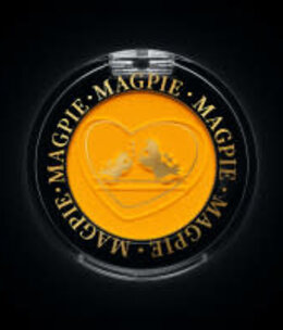 Magpie TURKEY Compact Pigment