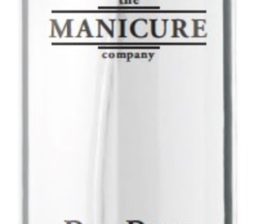The manicure Company Pro Prep & Wipe 100ml