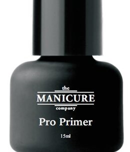 The manicure Company Pro Primer15ml