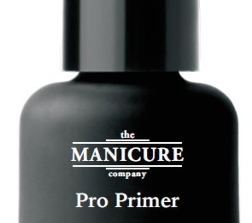 The manicure Company Pro Primer15ml