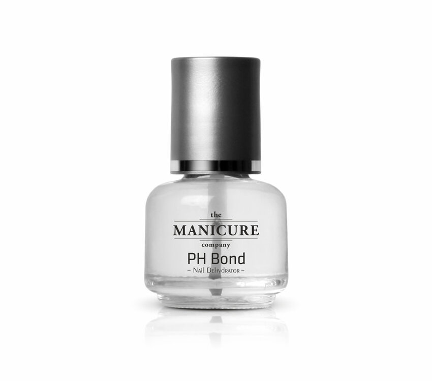 The manicure Company PH Bond 15ml