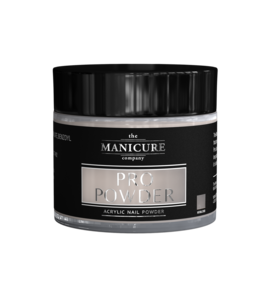 The manicure Company Acrylic Powder Natural Cover 45g