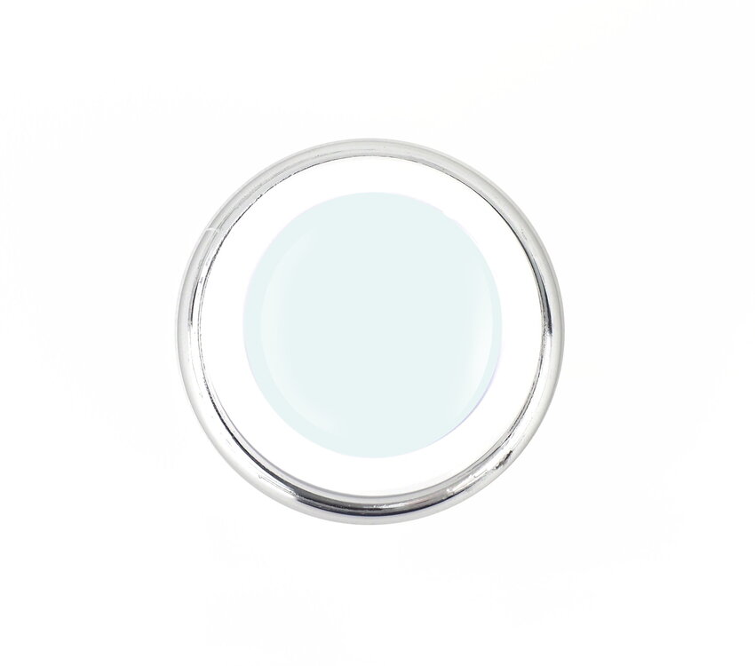 The manicure Company LED Gel Builder Clear 30g