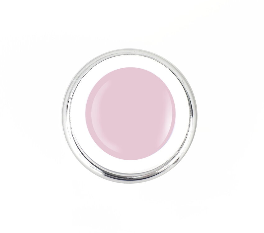 The manicure Company Cover Pink LED Builder Gel 30g