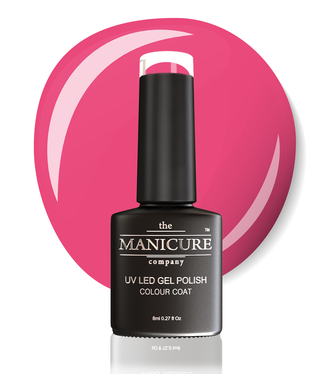 The manicure Company A True Lady 011 gel polish 8ml